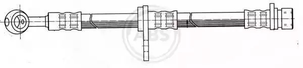 Шлангопровод A.B.S. SL 5546